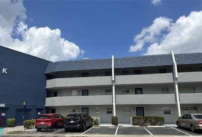 7787 Golf Circle Dr Margate FL 33063