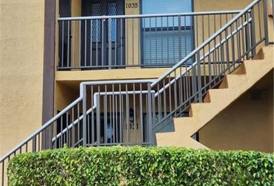 Address Withheld Margate FL 33063