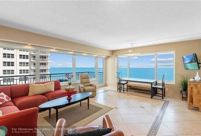 3800 Galt Ocean Dr Fort Lauderdale FL 33308