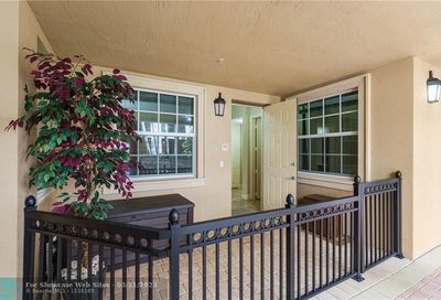 4445 El Mar Dr Lauderdale By The Sea FL 33308
