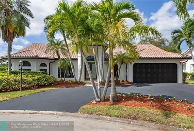 4882 NW 101st Ave Coral Springs FL 33076