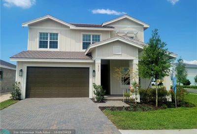 19175 Rolling Acres Rd Loxahatchee FL 33470