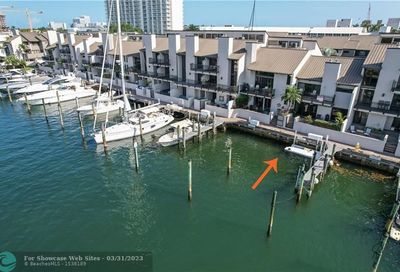 36 Portside Fort Lauderdale FL 33316