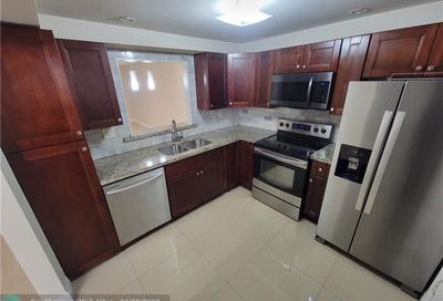 404 NW 68th Ave Plantation FL 33317