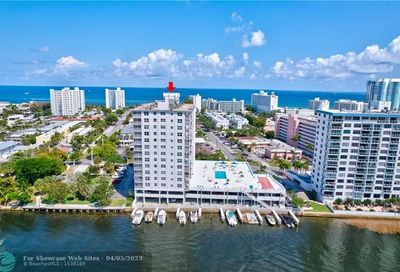 1505 N Riverside Dr Pompano Beach FL 33062