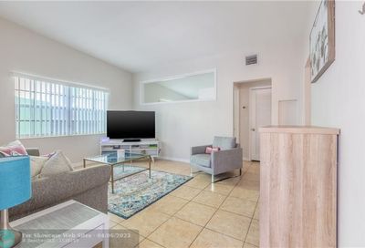 805 NE 17th Ave Fort Lauderdale FL 33304