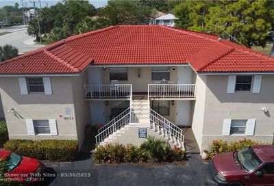 8071 NW 44th Ct Coral Springs FL 33065