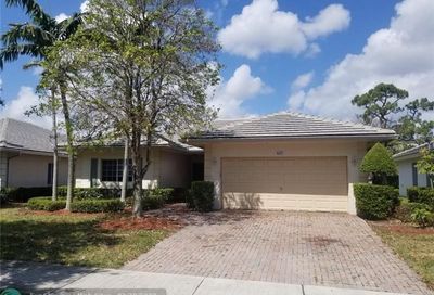 617 NW 17th Ave Pompano Beach FL 33069