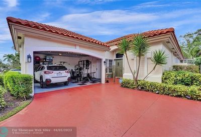6255 NW 24 St Boca Raton FL 33434