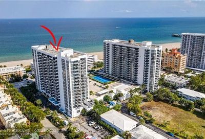 531 N Ocean Blvd Pompano Beach FL 33062