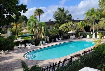 Address Withheld Oakland Park FL 33334
