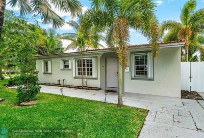 6021 NE 3rd Ave Oakland Park FL 33334