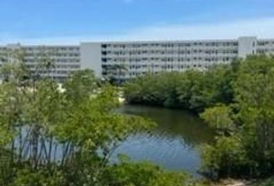 2930 Point East Dr Aventura FL 33160