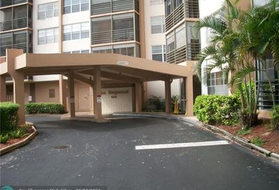 1100 Saint Charles Pl Pembroke Pines FL 33026