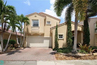12643 NW 6th St Coral Springs FL 33071