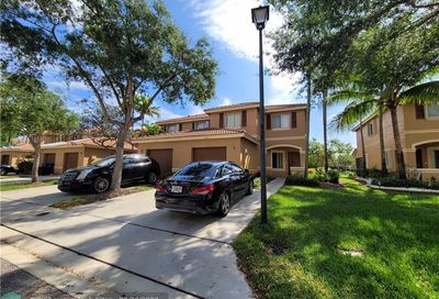 9602 Lily Bank Ct Riviera Beach FL 33407