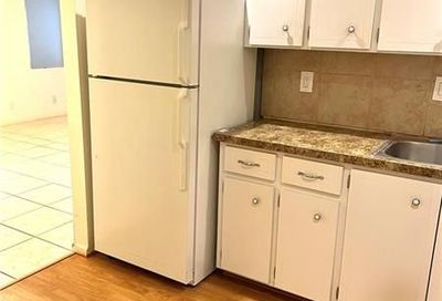 2221 NE 68th Fort Lauderdale FL 33308