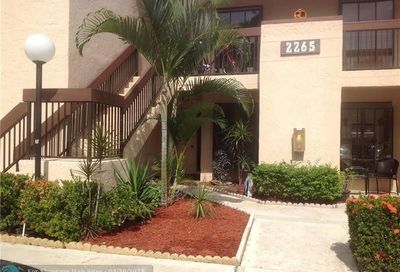 2265 SW 15th St Deerfield Beach FL 33442