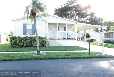 160 NW 53rd St Deerfield Beach FL 33064