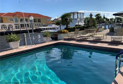 Address Withheld Fort Lauderdale FL 33306