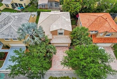 4727 NW 115th Te Coral Springs FL 33076