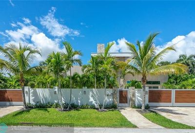 2633 NE 27th Ter Fort Lauderdale FL 33306