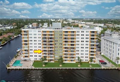 2900 NE 30th St Fort Lauderdale FL 33306