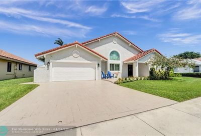 2130 SW 97th Ln Davie FL 33324