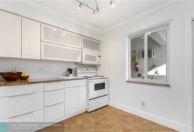 2756 32nd St Fort Lauderdale FL 33306