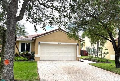 6154 NW 41st Dr Coral Springs FL 33067
