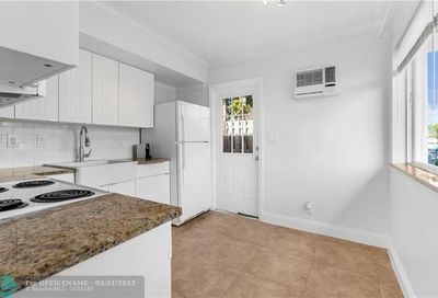 2756 32nd St Fort Lauderdale FL 33306