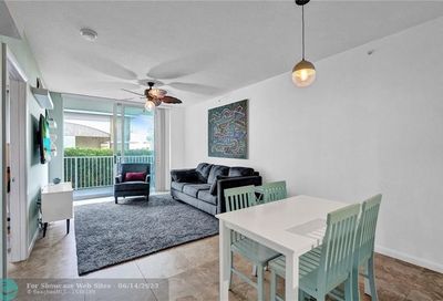 3020 NE 32nd Ave Fort Lauderdale FL 33308