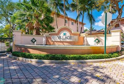2009 SE 10th Ave Fort Lauderdale FL 33316
