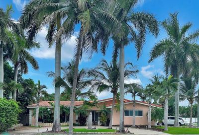 6500 NE 20th Ter Fort Lauderdale FL 33308