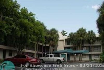 8719 Shadow Wood Blvd Coral Springs FL 33071