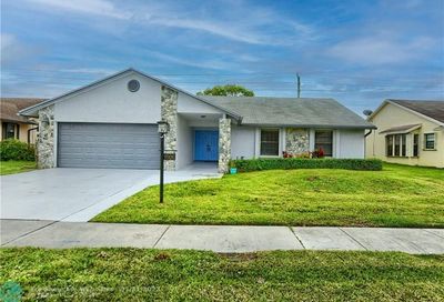 9906 Majorca Pl Boca Raton FL 33434