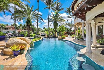 1601 SE 8th St Fort Lauderdale FL 33316