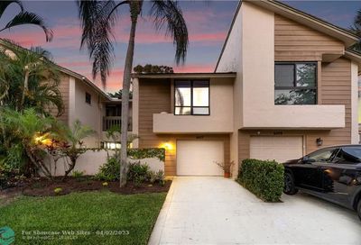 6077 Glendale Drive Boca Raton FL 33433
