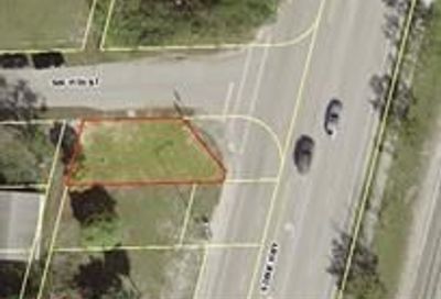 1107 S Dixie Hwy Deerfield Beach FL 33441