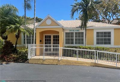 441 SE 10th St Dania Beach FL 33004