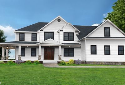 10 Village Dr Lafayette Twp. NJ 07848