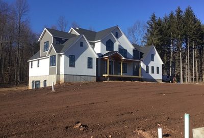 4 Twin Brooks Court Warren Twp. NJ 07059