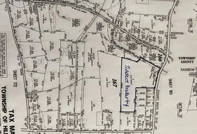 810 Amwell Rd Hillsborough Twp. NJ 08844-3222