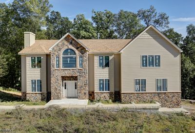 58 Long Ridge Rd Parsippany-Troy Hills Twp. NJ 07869