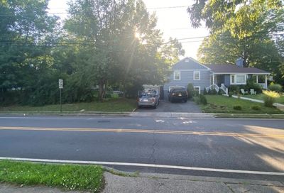 53 Boyden Ave Maplewood Twp. NJ 07040-1936