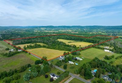 585 Milford-Mt Pleasant Road Holland Twp. NJ 08848-1942