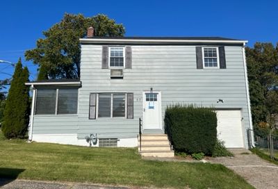 57 Ardmore Ave Clifton City NJ 07014-1849