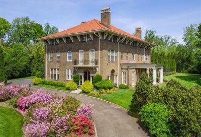 333 Park St Montclair Twp. NJ 07043-2233