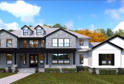 54 Morningside Dr Livingston Twp. NJ 07039-1830