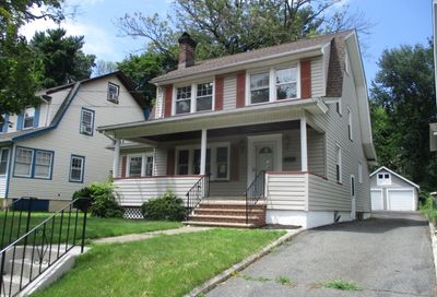 826 Broad St Bloomfield Twp. NJ 07003-2864